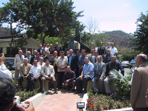 Fotos primera